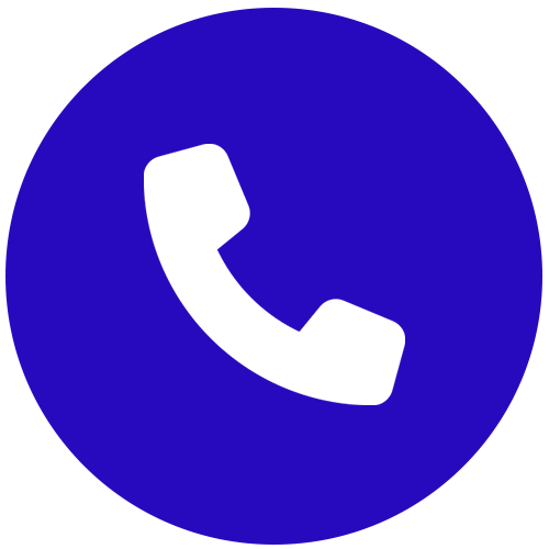 tel(2)