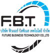 fbtlabel