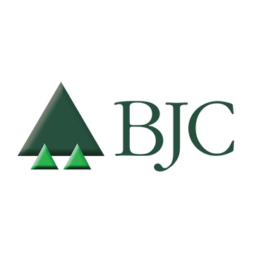 BJC