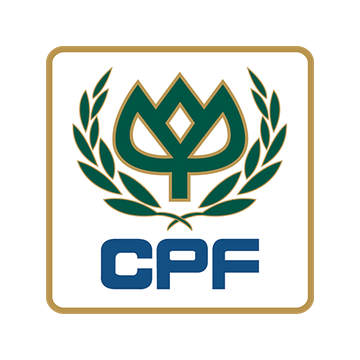 CPF