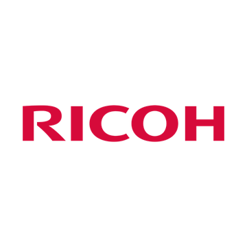 RICOH