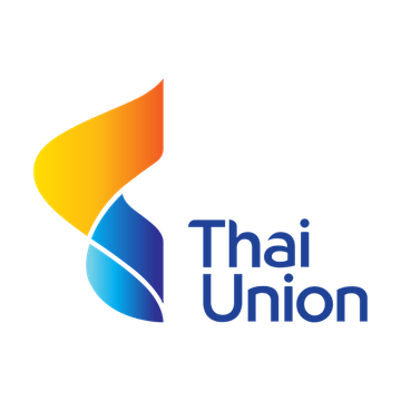 ThaiUnion