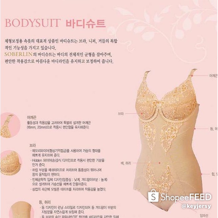 BODYSUITSOBERLIN(7)