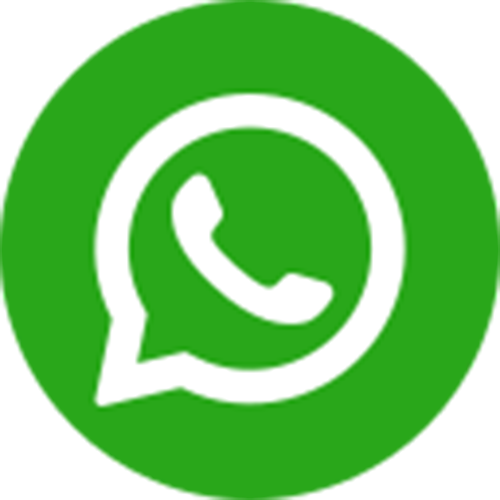 Icon-whatsapp-2