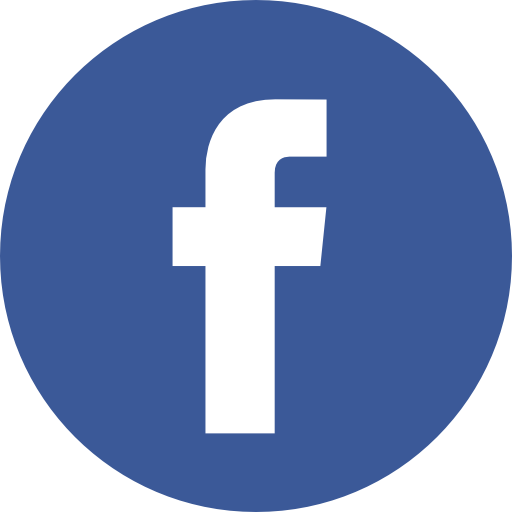 facebook(4)