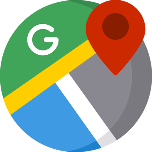 google-maps(2)