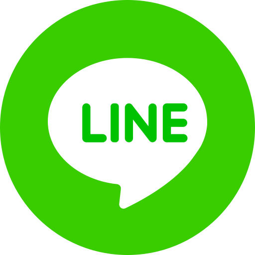 line(3)