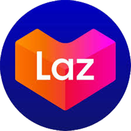 lzd