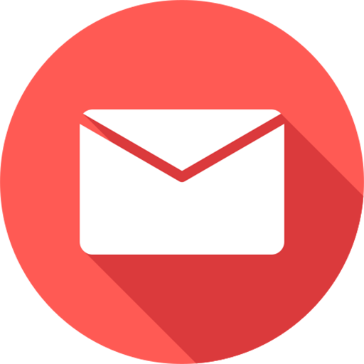 mail(1)