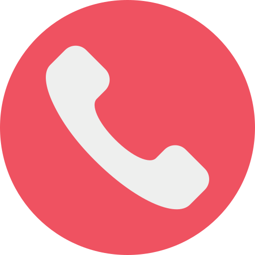 phone-call(1)