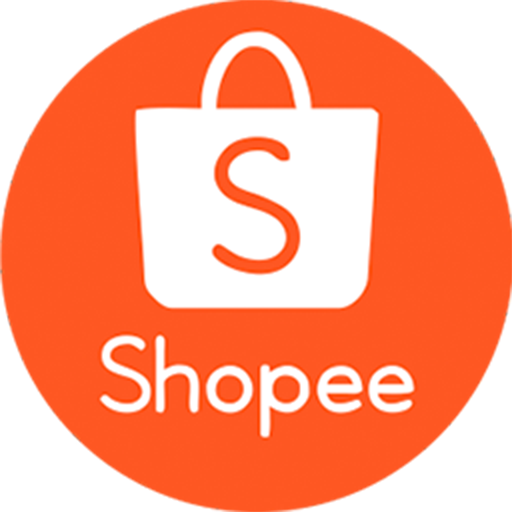shopee(2)