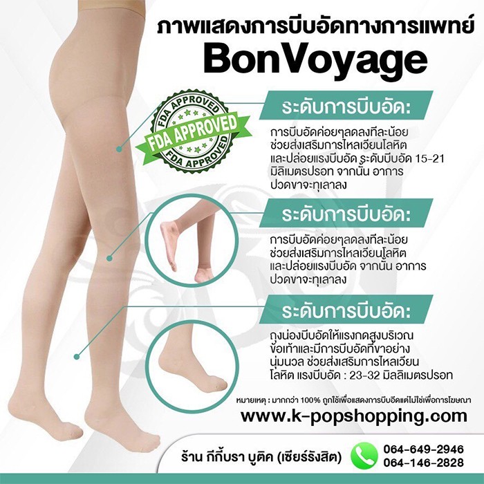 ลงภาพ(และพิมพ์)