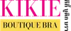 kikie
