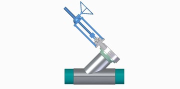 Angle-Tap-2