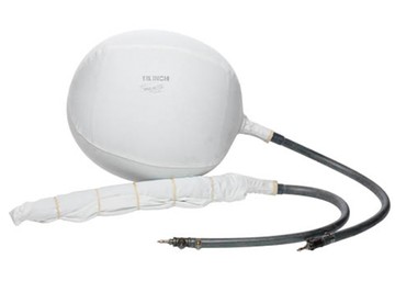 Balloon-plug-1