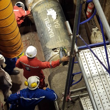 In-Service-Welding-(4)