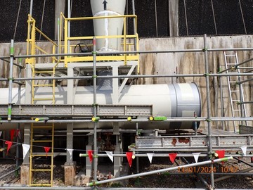 In-ServiceWelding(2)