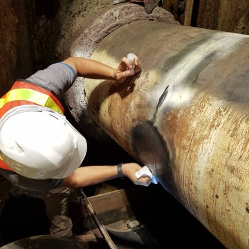 In-ServiceWelding(3)
