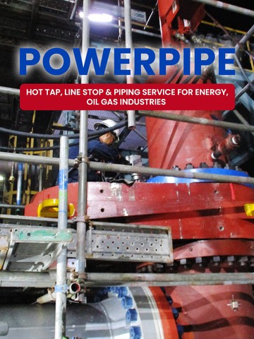 MSlide01-powerpipe
