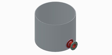 Tank-Tap