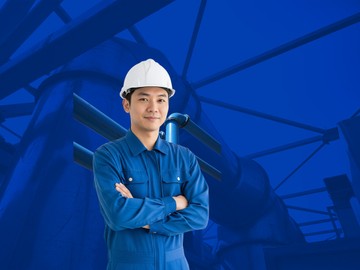 engi