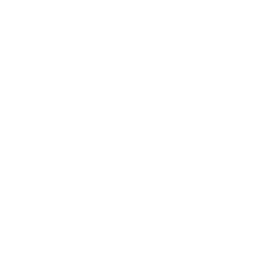 ic-fb