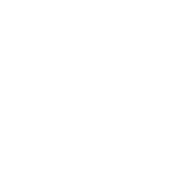 ic-mail