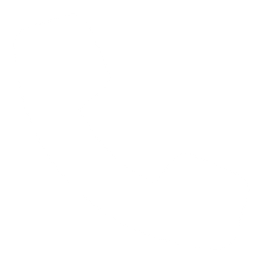 img-tell