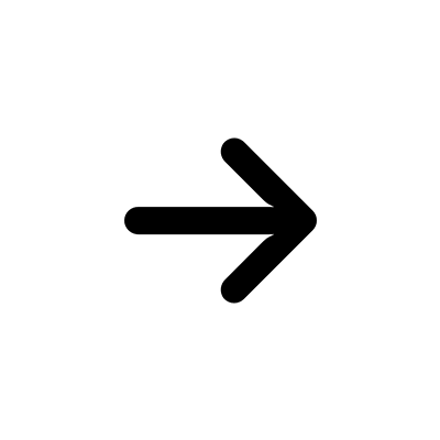 ic-right
