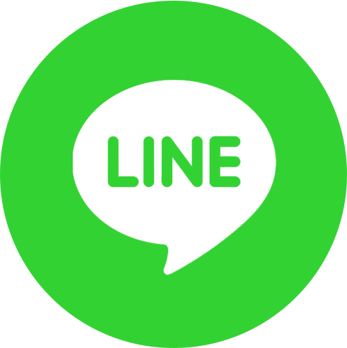 ic-line02