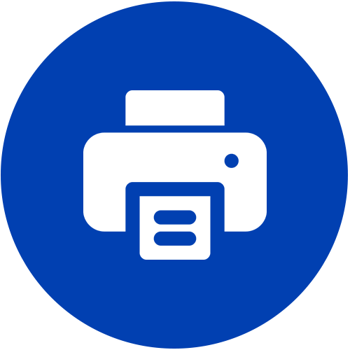 ic-fax