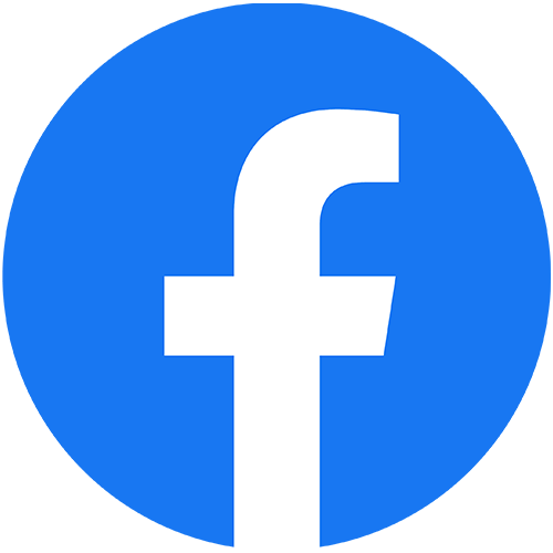 ic-fb