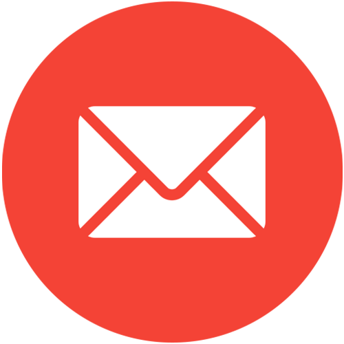ic-mail