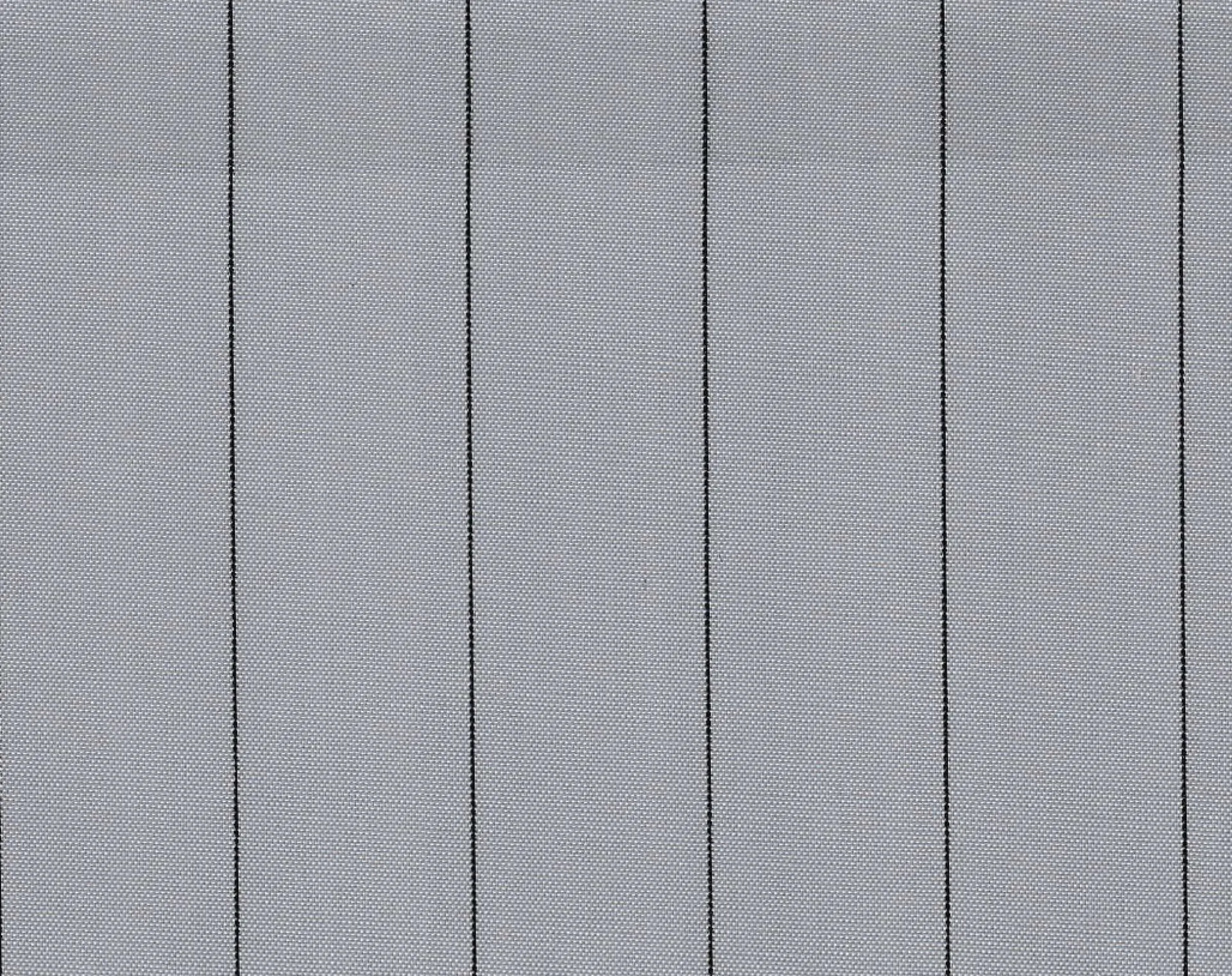 210TPolyesterTaffeta1