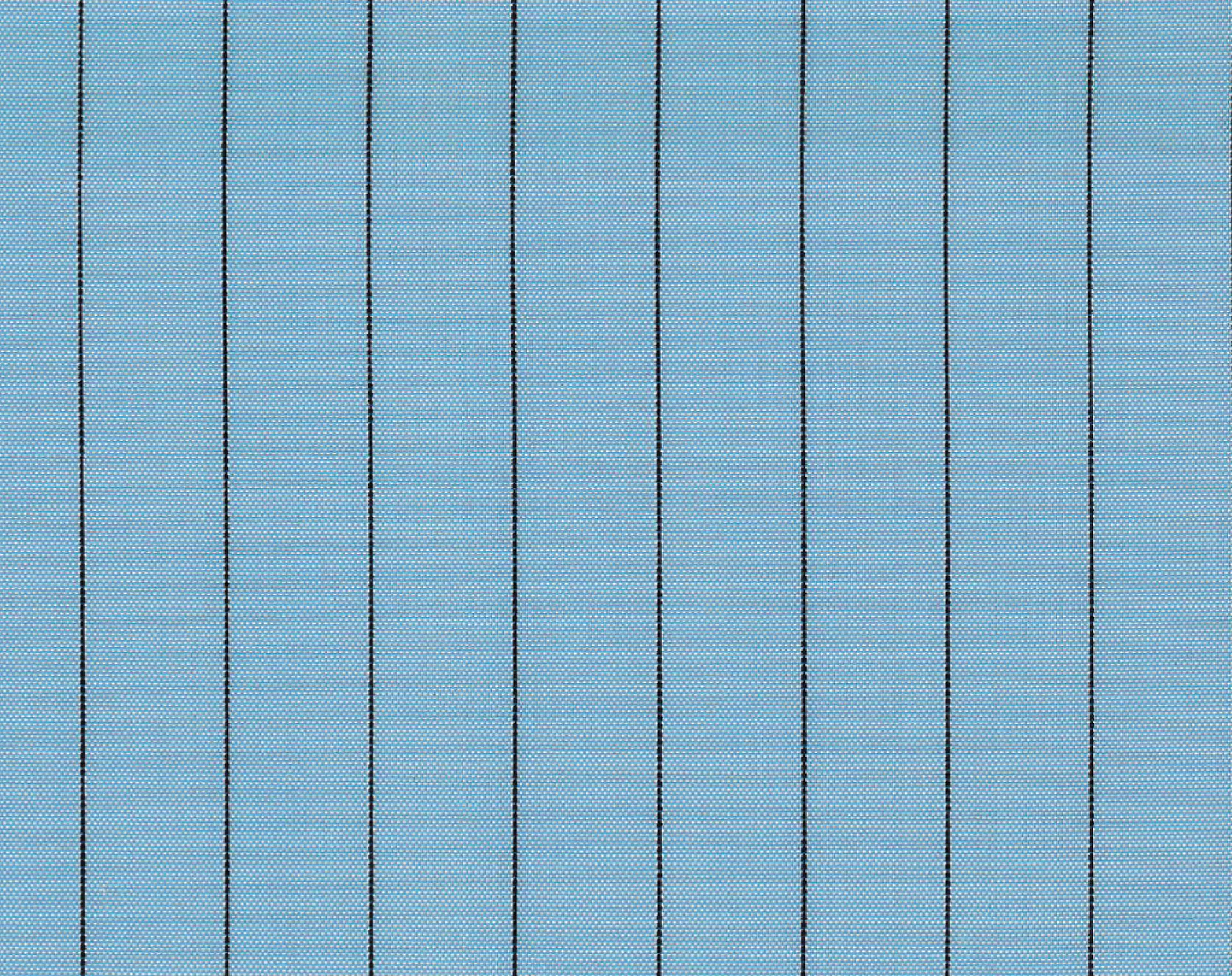 210TPolyesterTaffeta1