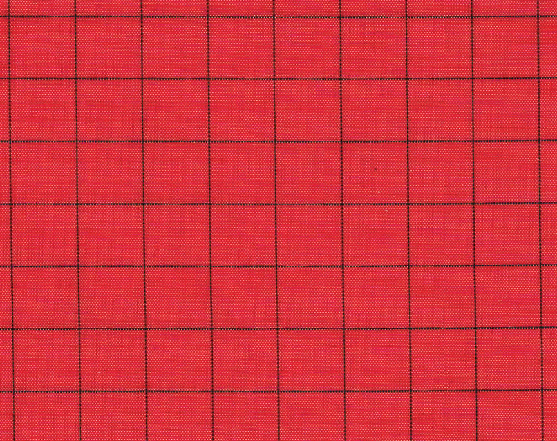 210TPoyesterTaffeta1
