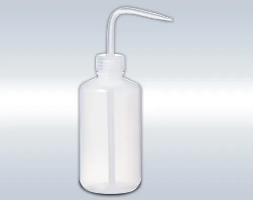 500ML