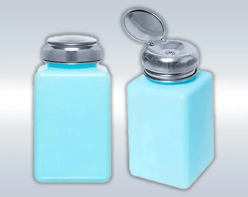 ANTI-STATICPLASTICALCOHOLBOTTLE2