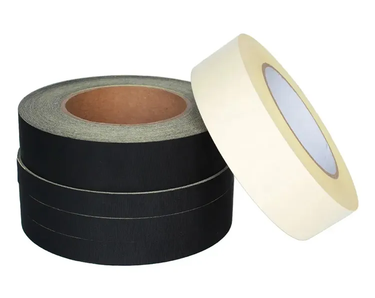 Acetateclothtape5