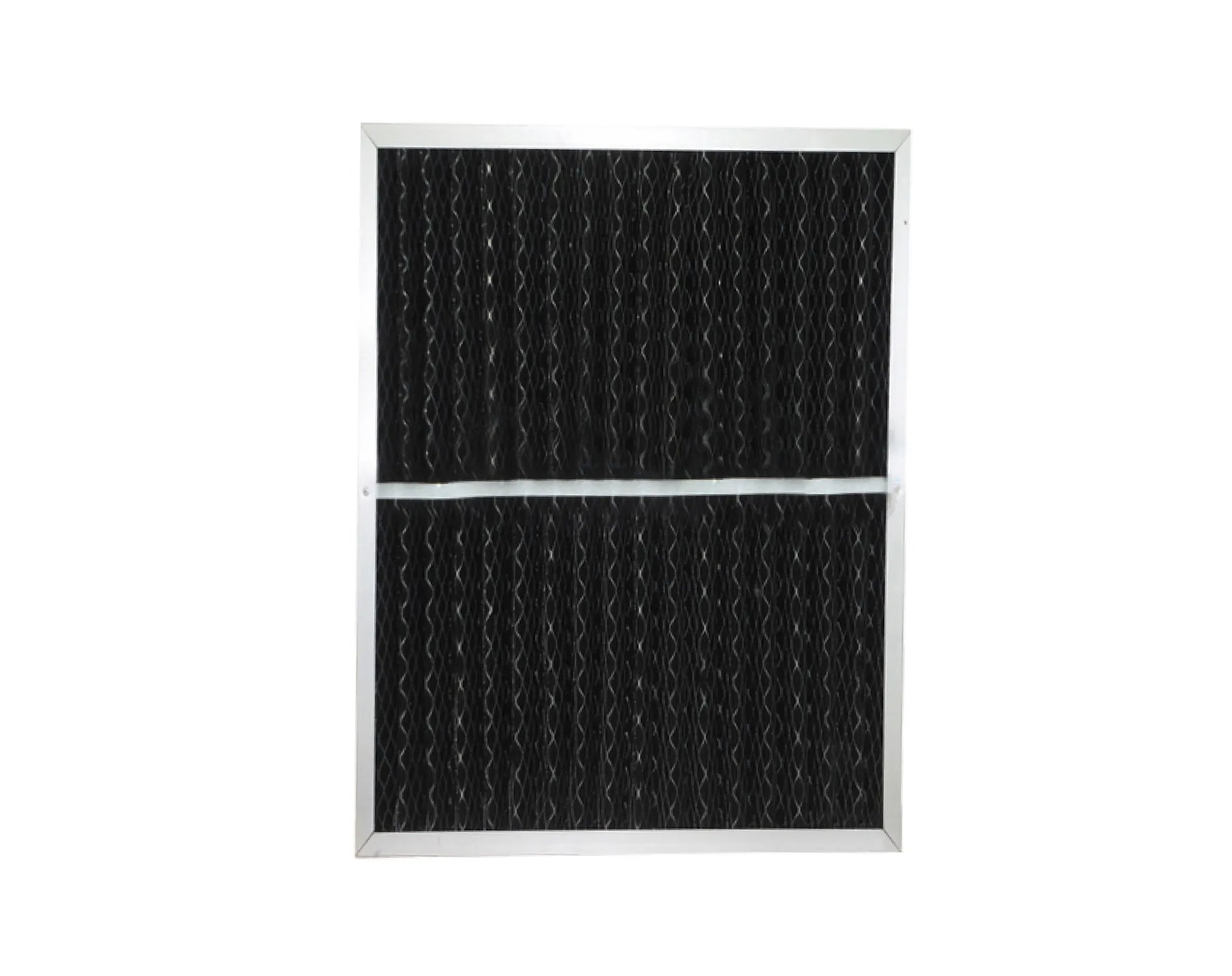 ActivatedCarbonFilter