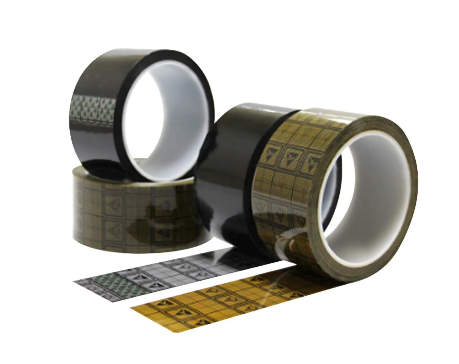 Anti-StaticHeat-ProofTape1