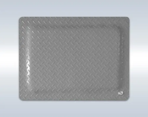 Anti-fatigueMatGrey