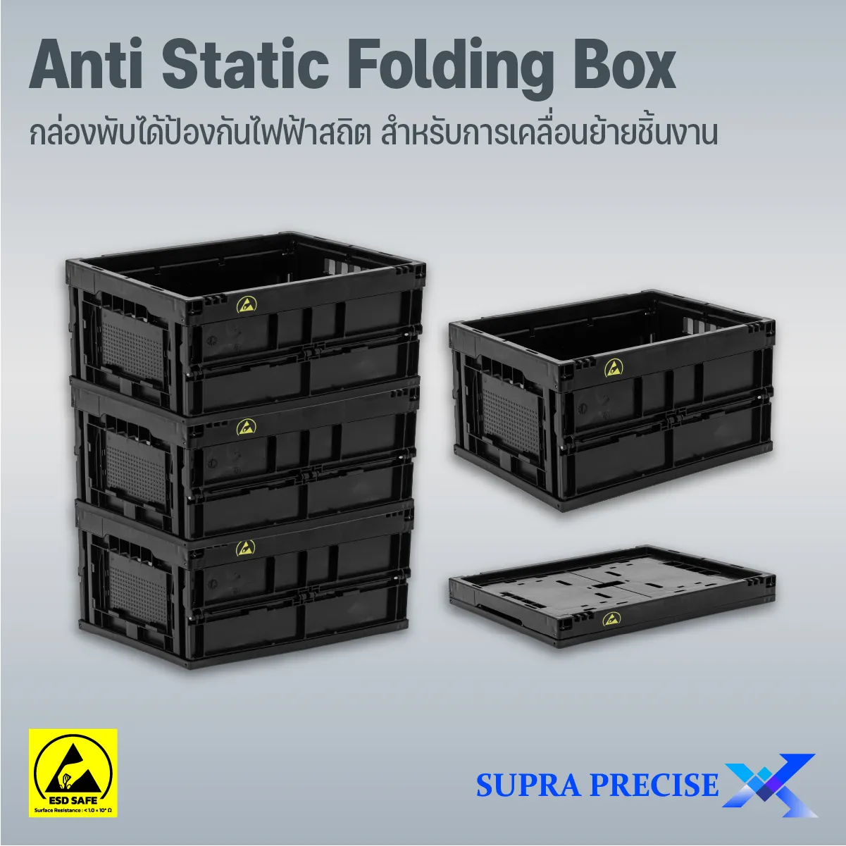 Artboard12@2x-100