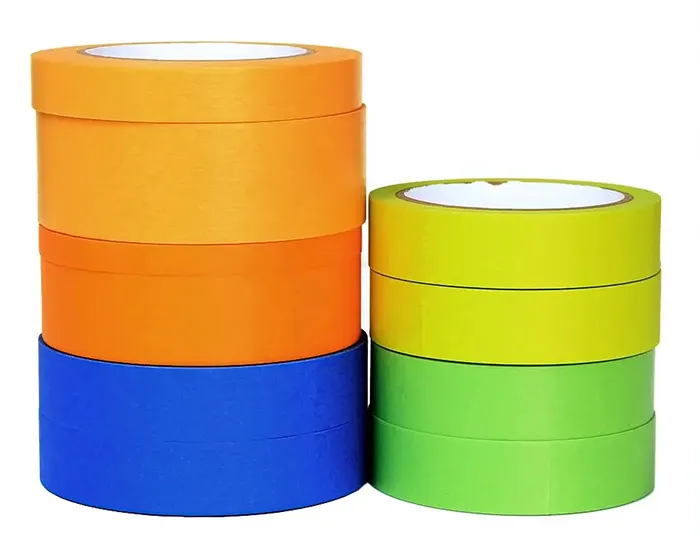 AutomotiveMaskingTape