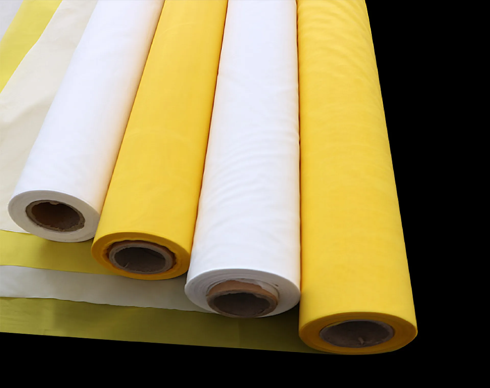 Bannerwebw-tech-06