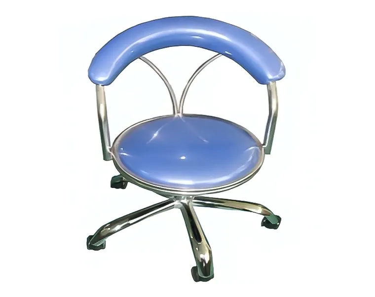 CH-WT0021
