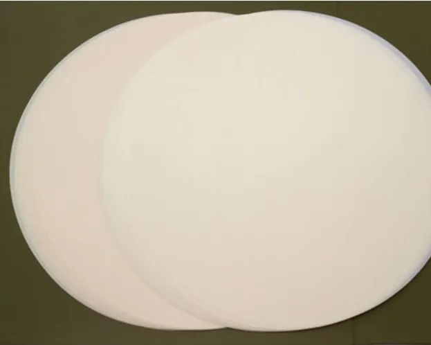 CeOLappingFilm