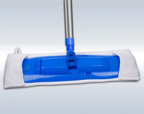 CleanroomFlatHeadMop03
