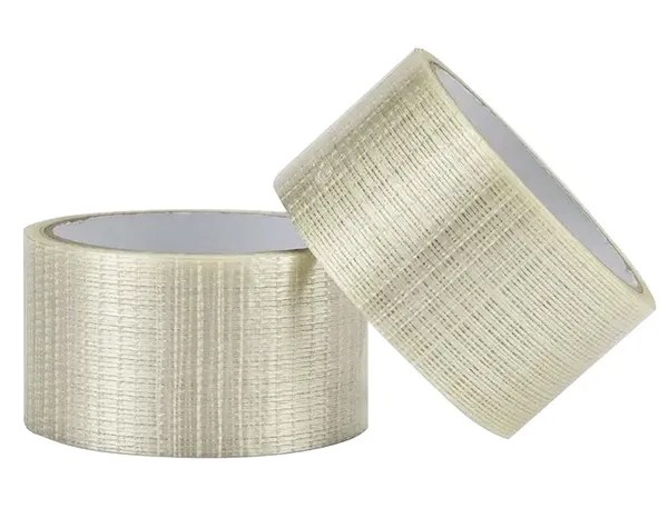 CrossFilamentTape