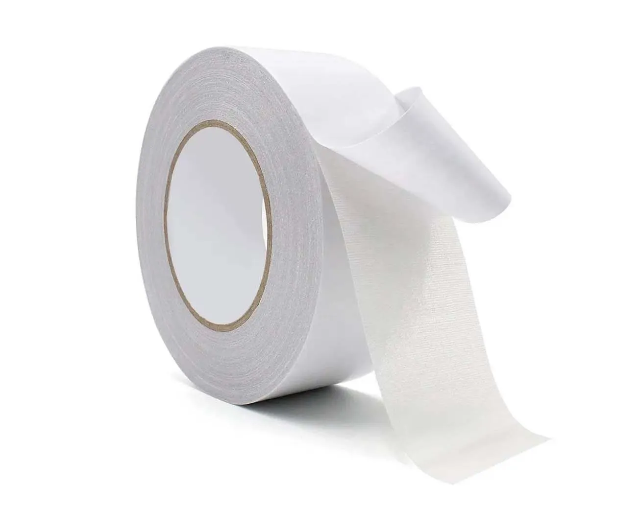 DOUBLESIDEDCLOTHTAPE